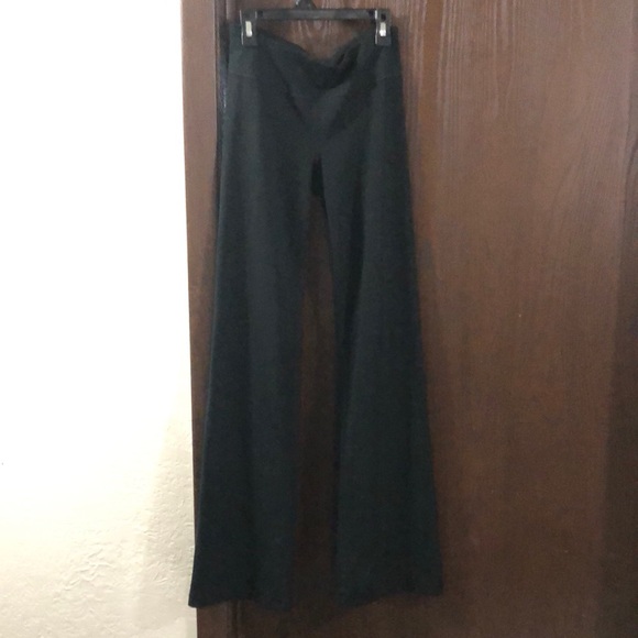 Under Armour bootcut leggings - Picture 6 of 8